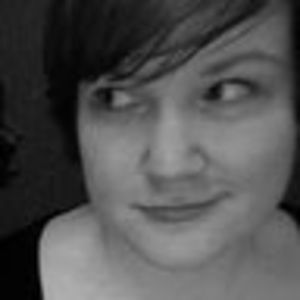 Meet your Posher, Deanne